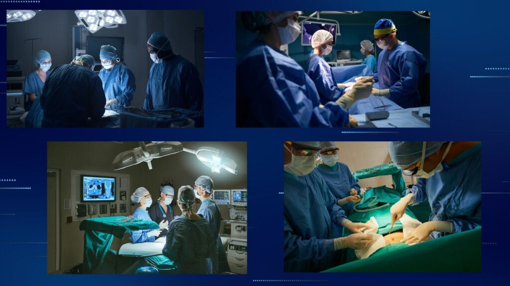 A Surgical Treatment for Intractable Pain Involuntary Movements