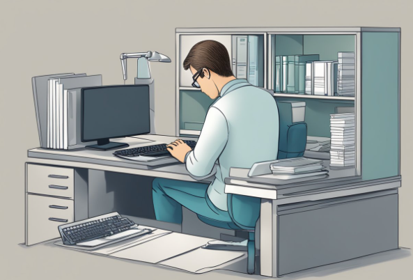 How Do I Know if I Have Hemorrhoids or Cancer