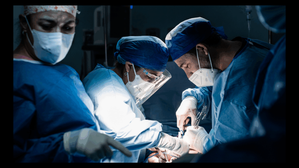 Cost to surgically remove haemorrhoids